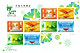 China and The World EXPO