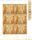 Liye Bamboo Slips of the Qin Dynasty
