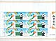 Confucius Institute