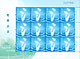 World Water Day